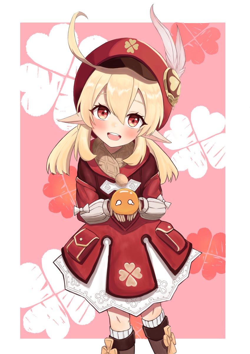 原神同人图#P站美图#晚安原神人呢【12月22日新】