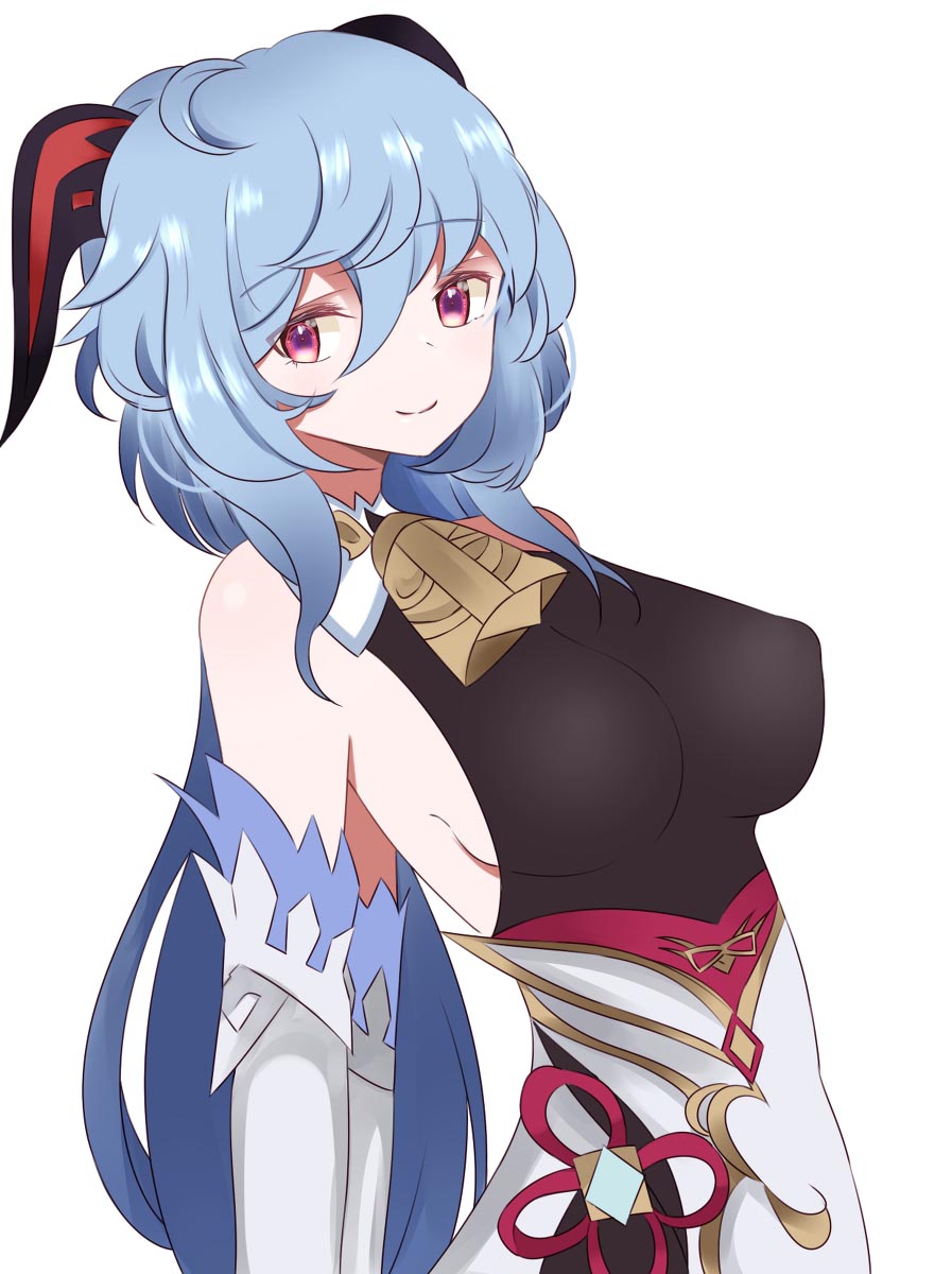 原神同人图#pixiv插画精选#晚安原神人【12月23日新】