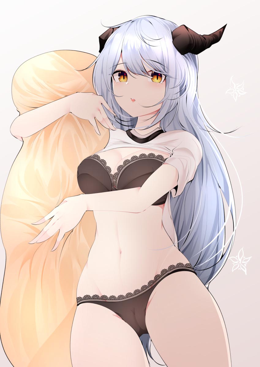 原神同人图#pixiv插画精选#晚安原神人【12月23日新】