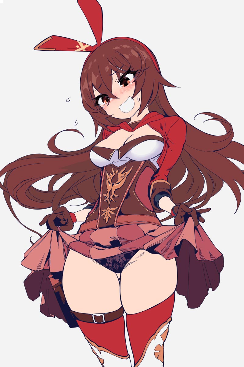 原神同人图#pixiv插画精选#晚安原神人【12月23日新】