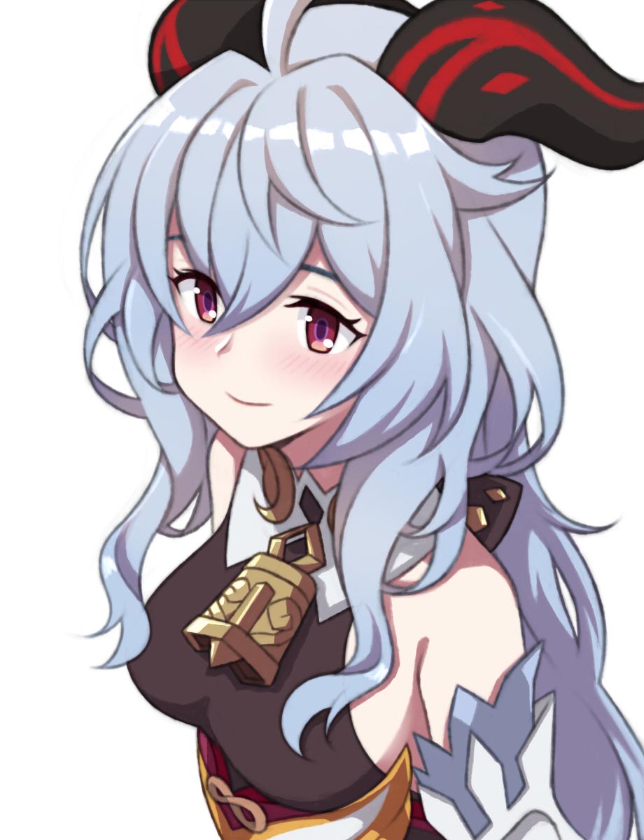 原神同人图#pixiv插画精选#晚安原神人【12月23日新】