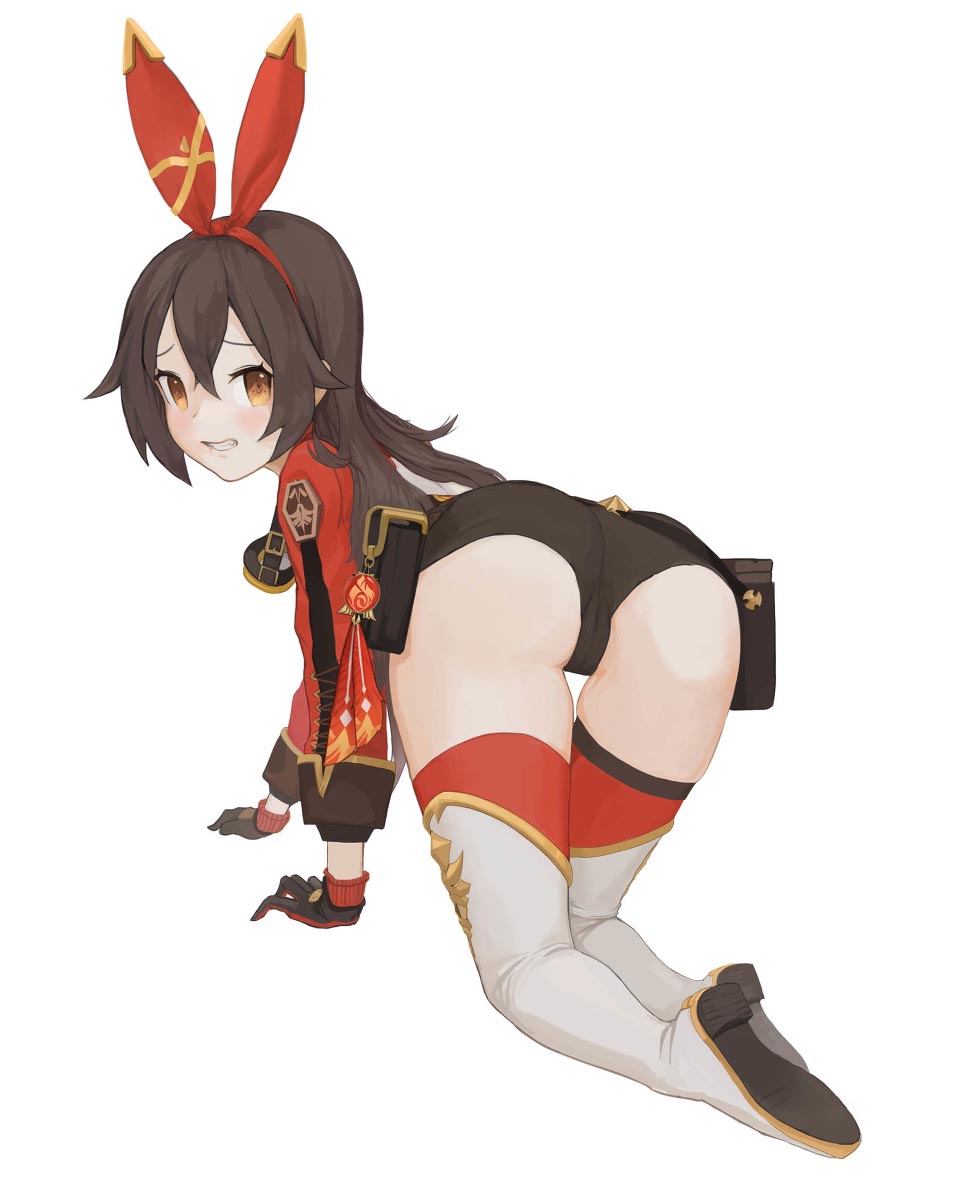 原神同人图#P站绅士图分享#晚安原神人【12月24日新】