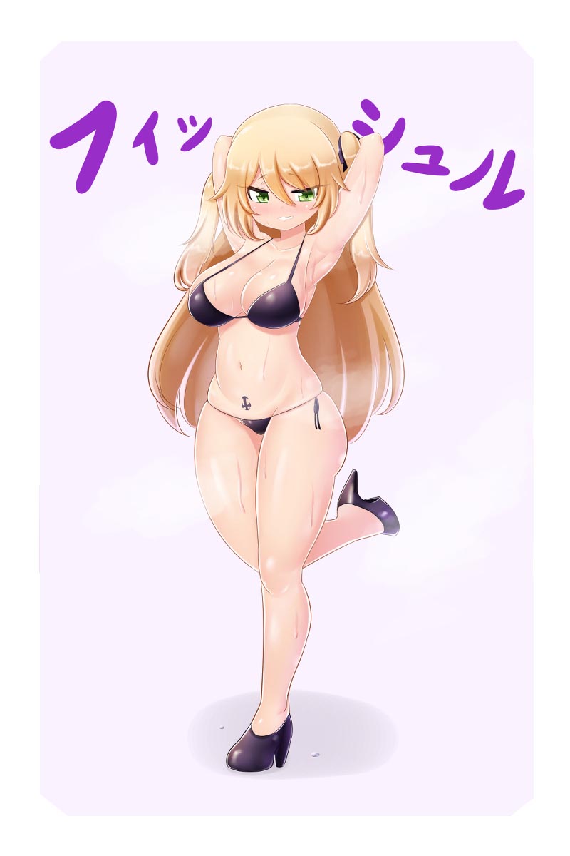 原神同人图#P站绅士图分享#晚安原神人【12月24日新】