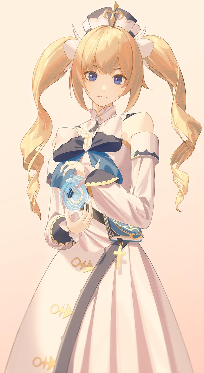 原神同人图#P站绅士图分享#晚安原神人【12月24日新】