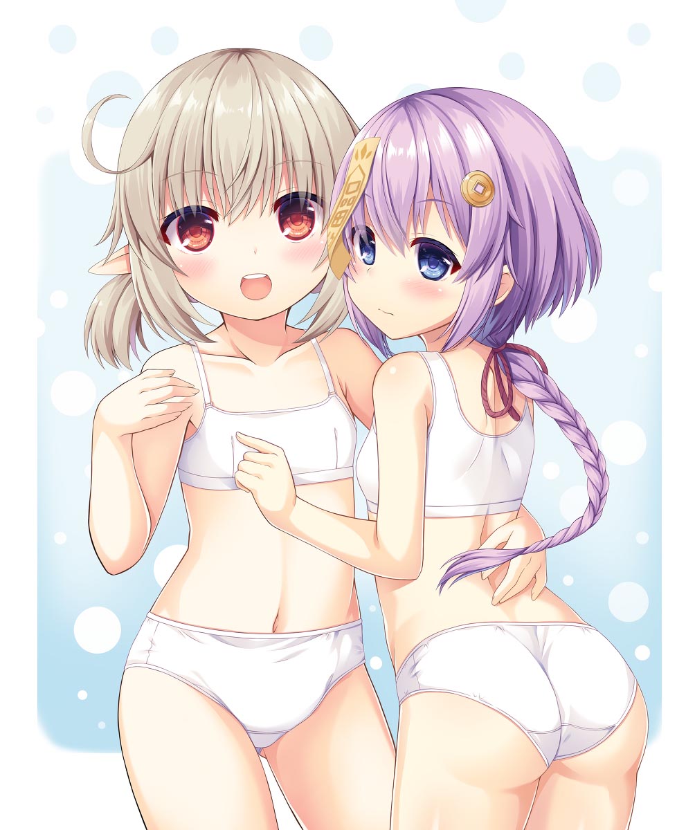 原神同人图#P站绅士图分享#晚安原神人【12月24日新】