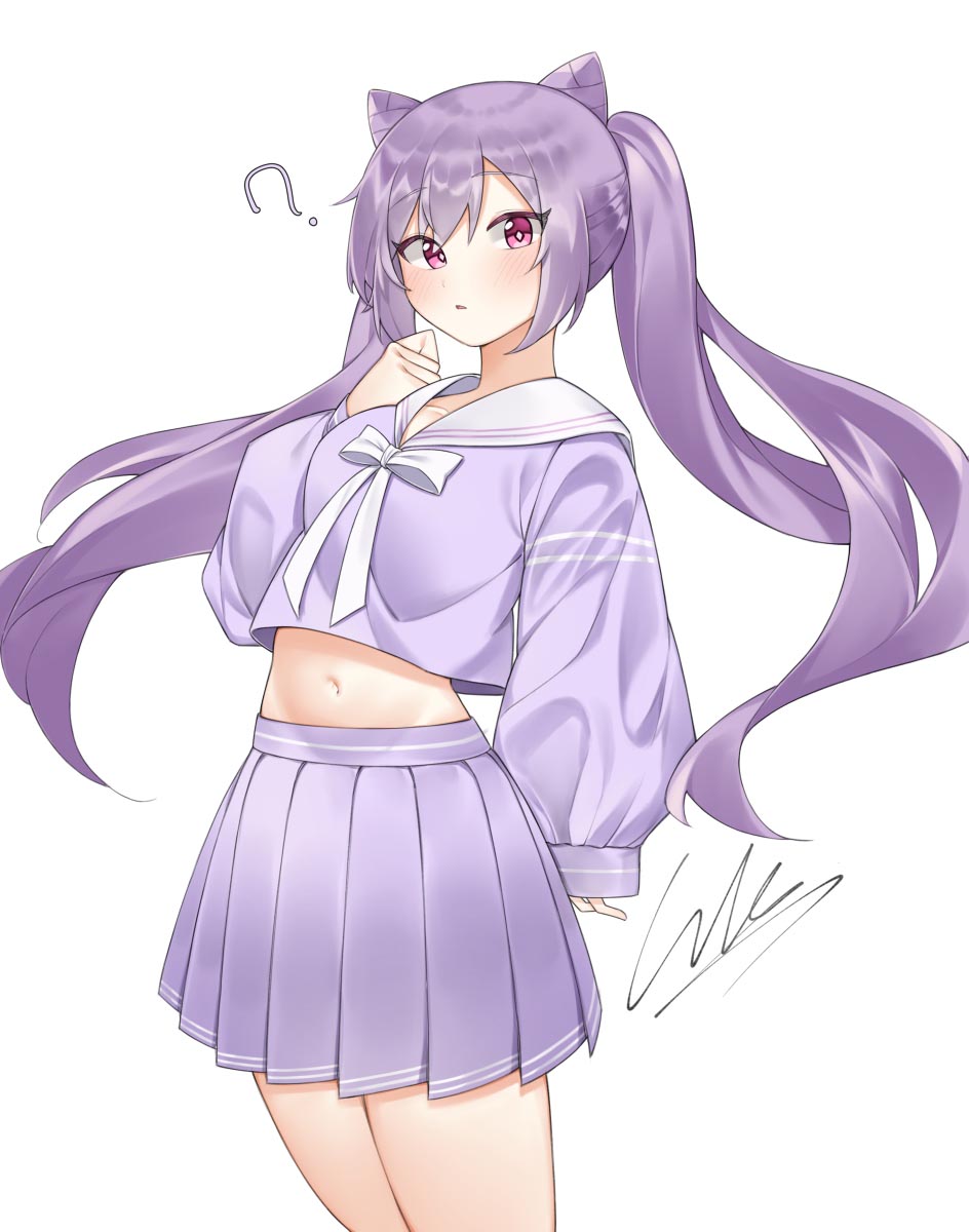 原神同人图#P站绅士图分享#晚安原神人【12月24日新】