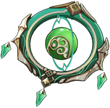 《原神》1.3版本武器泄露 长枪大剑弓法器都有