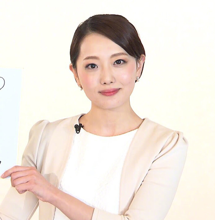 北条司漫画《城市猎人》宣布宝冢舞台剧化