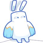 原神1.2：“三个匣子”全收集攻略