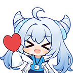 原神1.2：“8块石碑”全收集攻略，获得[雪葬的星银]双手剑图纸