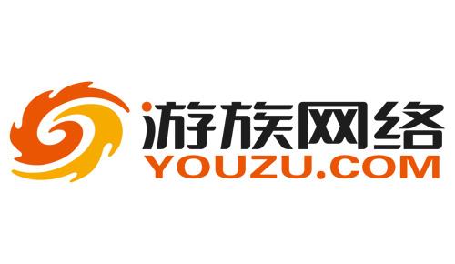 游族网络回应高层内斗致CEO入院：谣言 已发律师函