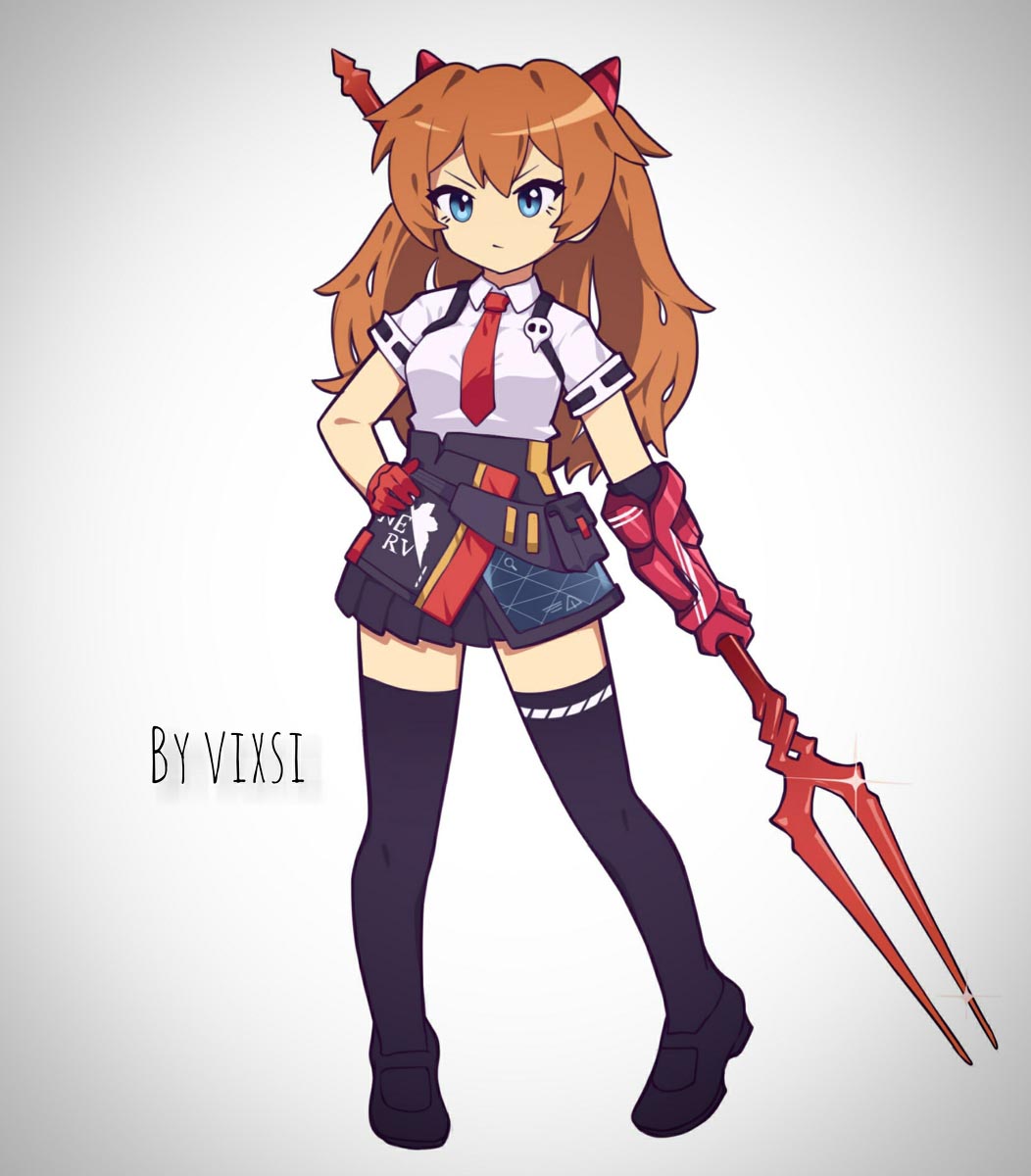 原神同人图#P站美图#早安原神人【12月26日新】