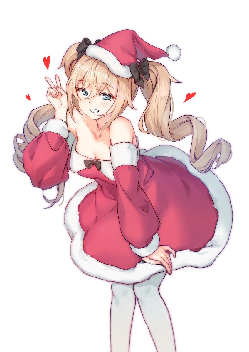 原神同人图#P站美图#早安原神人【12月26日新】