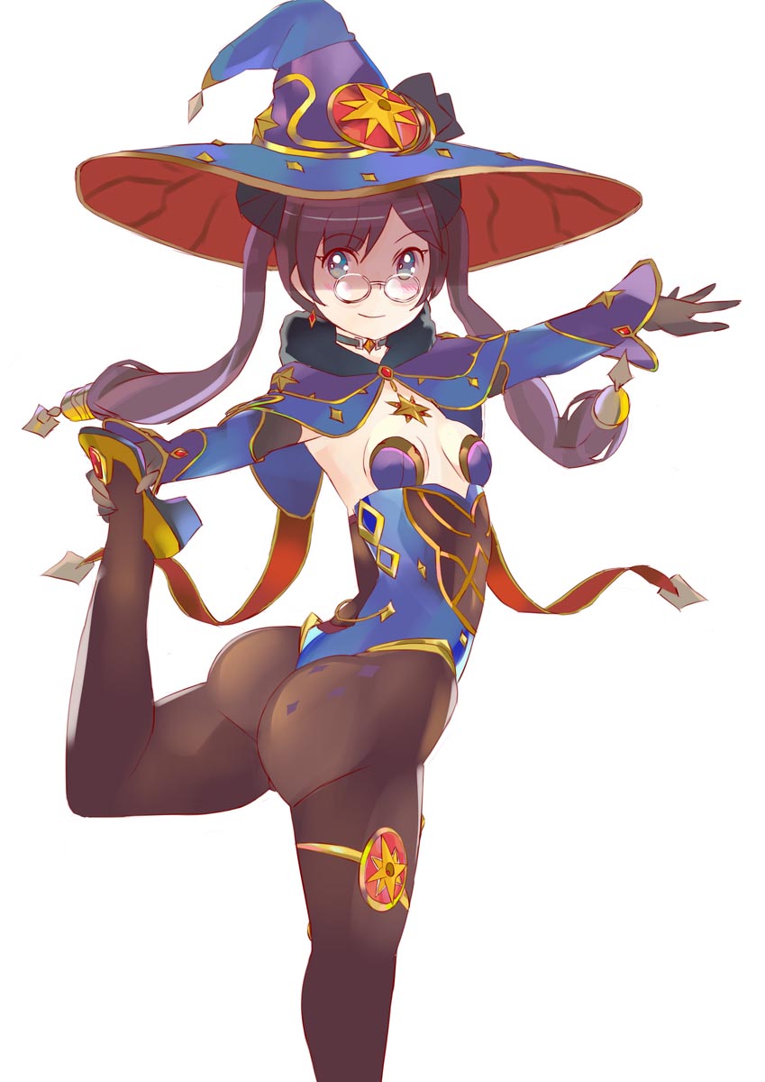 原神同人图#P站美图#早安原神人【12月26日新】