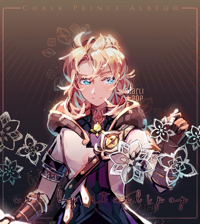 原神同人图#P站福利图精选#午安原神人【12月27日新】