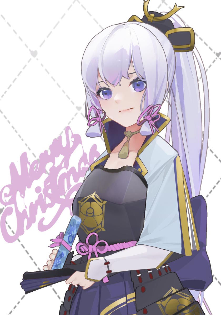 原神同人图#P站福利图精选#午安原神人【12月27日新】