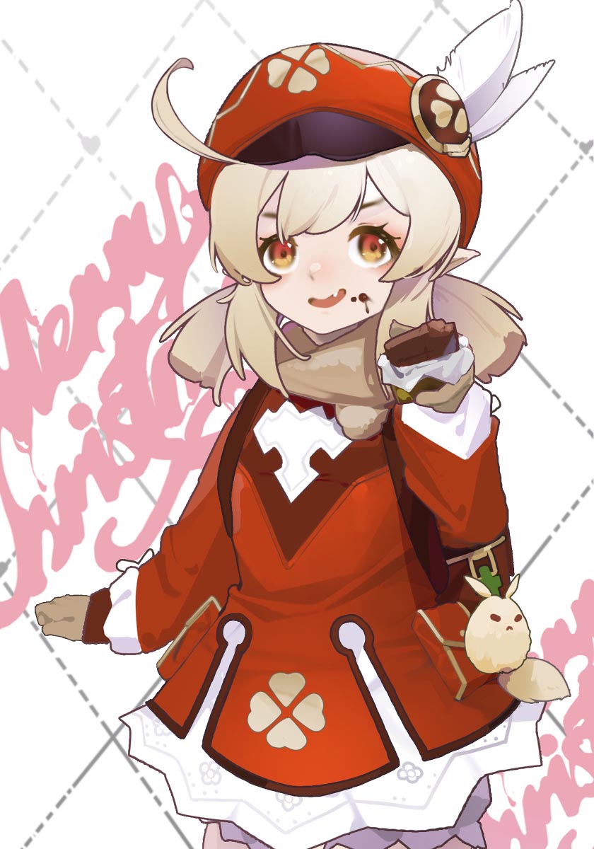 原神同人图#P站福利图精选#午安原神人【12月27日新】