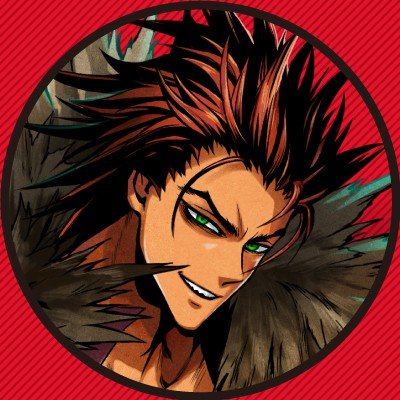 村田雄介担任人设的NS探案新游「Buddy Mission BOND」宣传视频公布