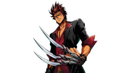 村田雄介担任人设的NS探案新游「Buddy Mission BOND」宣传视频公布