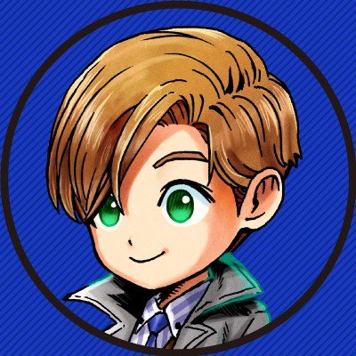 村田雄介担任人设的NS探案新游「Buddy Mission BOND」宣传视频公布