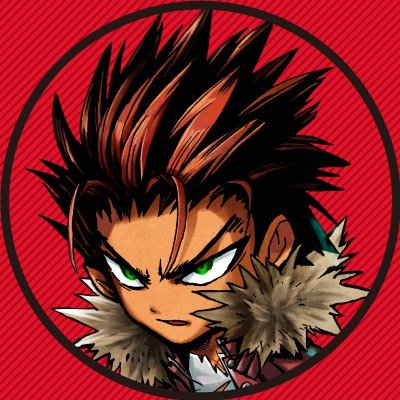 村田雄介担任人设的NS探案新游「Buddy Mission BOND」宣传视频公布