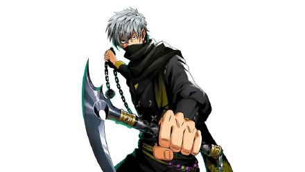 村田雄介担任人设的NS探案新游「Buddy Mission BOND」宣传视频公布