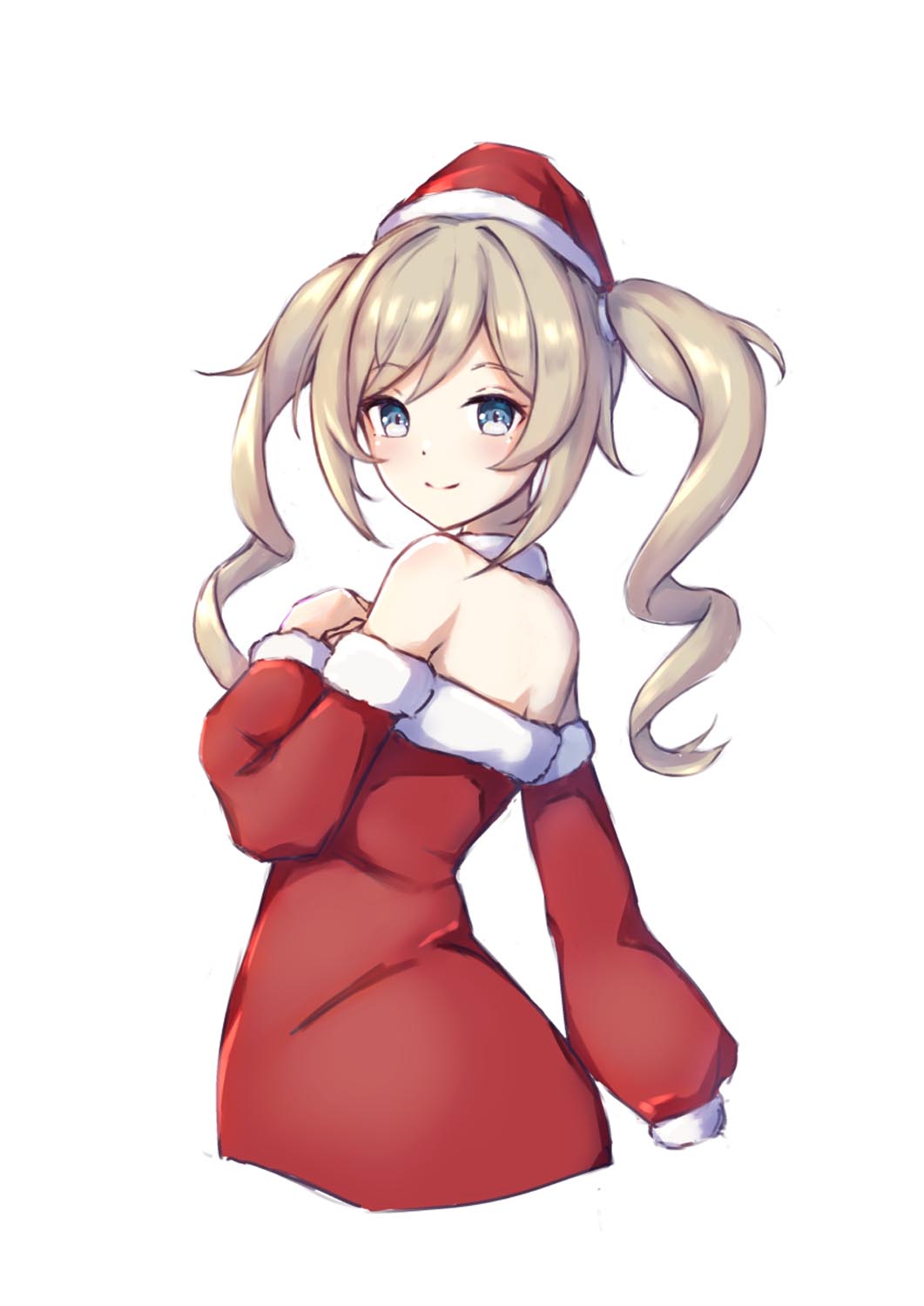 原神同人图#P站福利图精选#晚安原神人【12月27日新】