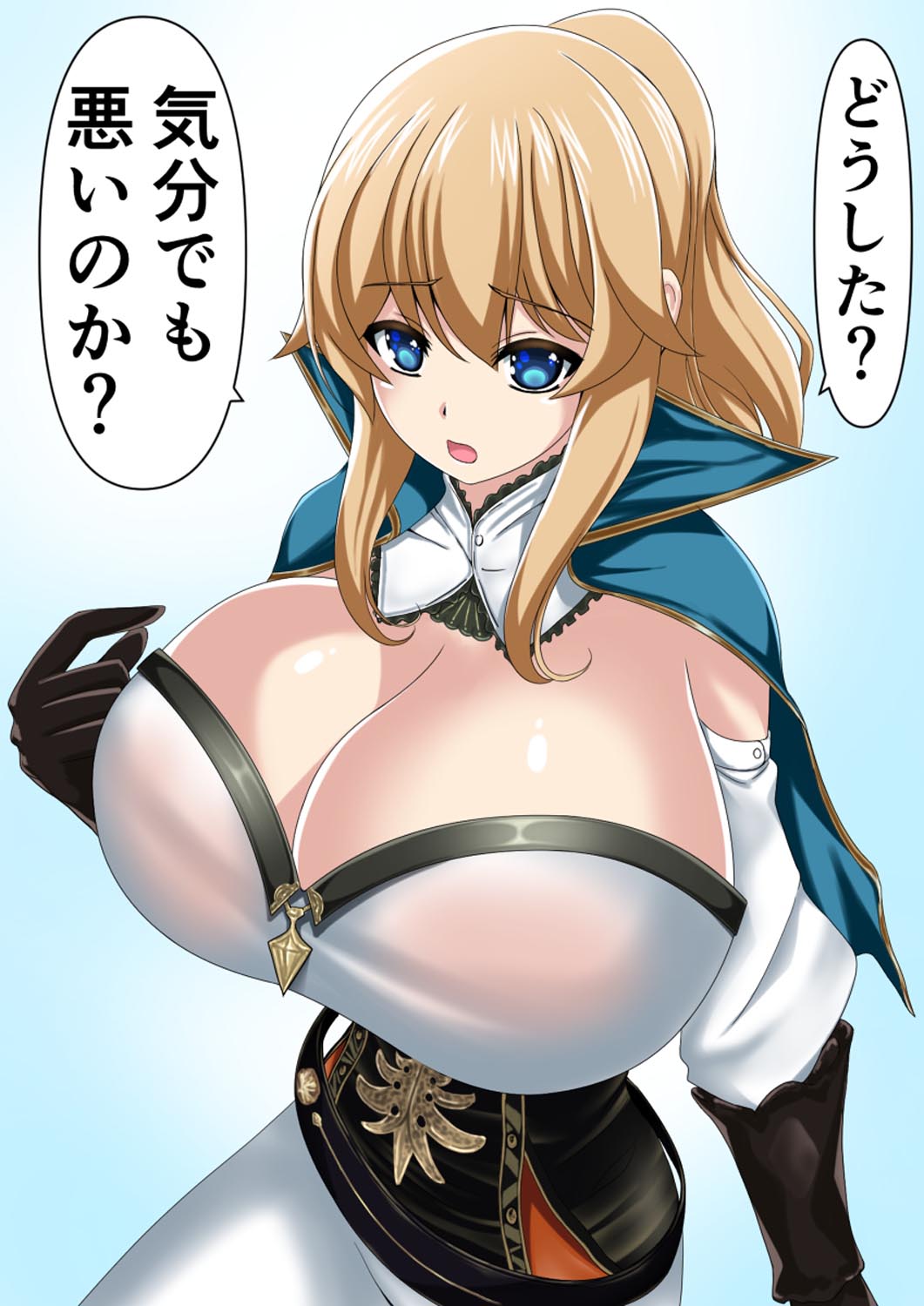 原神同人图#pixiv美图精选#早安原神人【12月28日新】