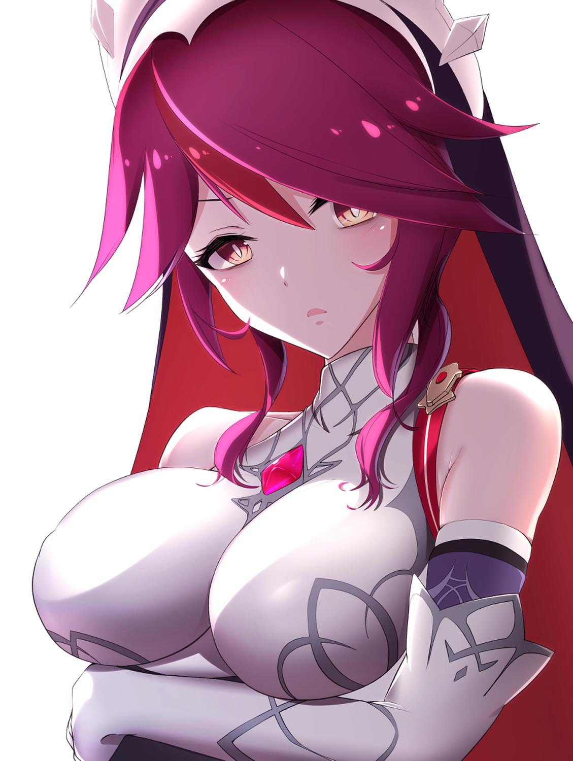 原神同人图#pixiv美图精选#午安原神人【12月28日新】