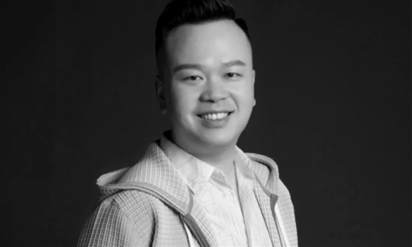 游族董事长遭投毒细节曝光：嫌犯年薪2000万 买上百份毒药