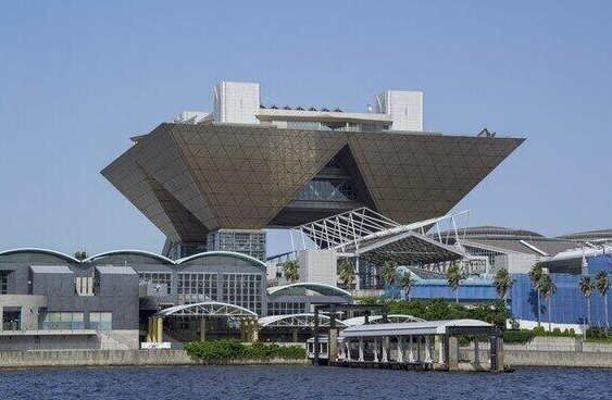 “肥宅惨被吸血” 日媒:因为C99漫展停办,血库供血不足插图 ComicMarket停办还影响了什么?NHK称血库供血不足了