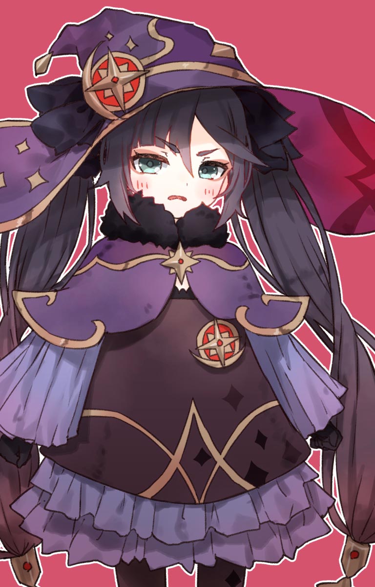 原神同人图#P站插画精选#早安原神人【12月30日新】