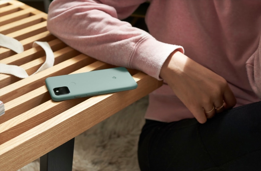 央视调查:手机APP“青少年模式”形同虚设插图1 央视调查手机App青少年模式:形同虚设 上网无法控制