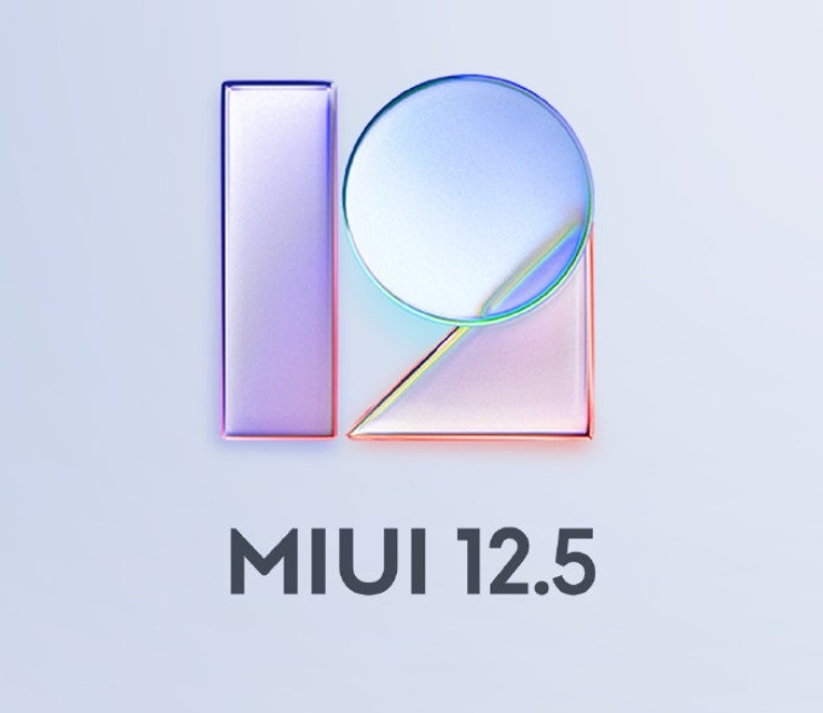 小米MIUI12.5发布:更轻、更快、更省电插图 小米MIUI 12.5正式发布:更轻、更快、更省电