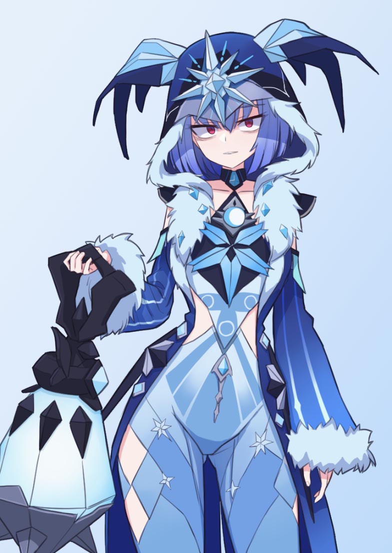 原神同人图#P站插画精选#晚安原神人【12月30日新】