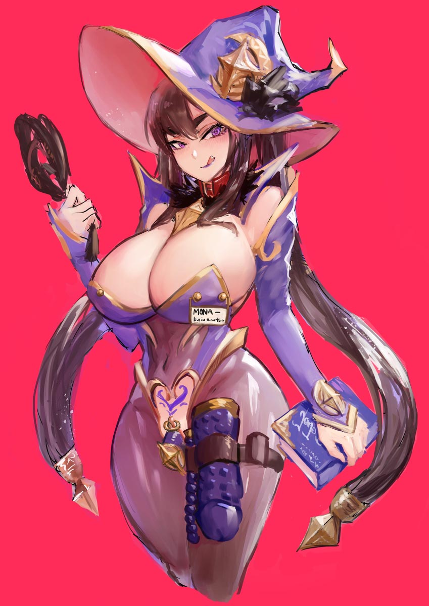 原神同人图#P站美图#晚安原神人【12月31日新】