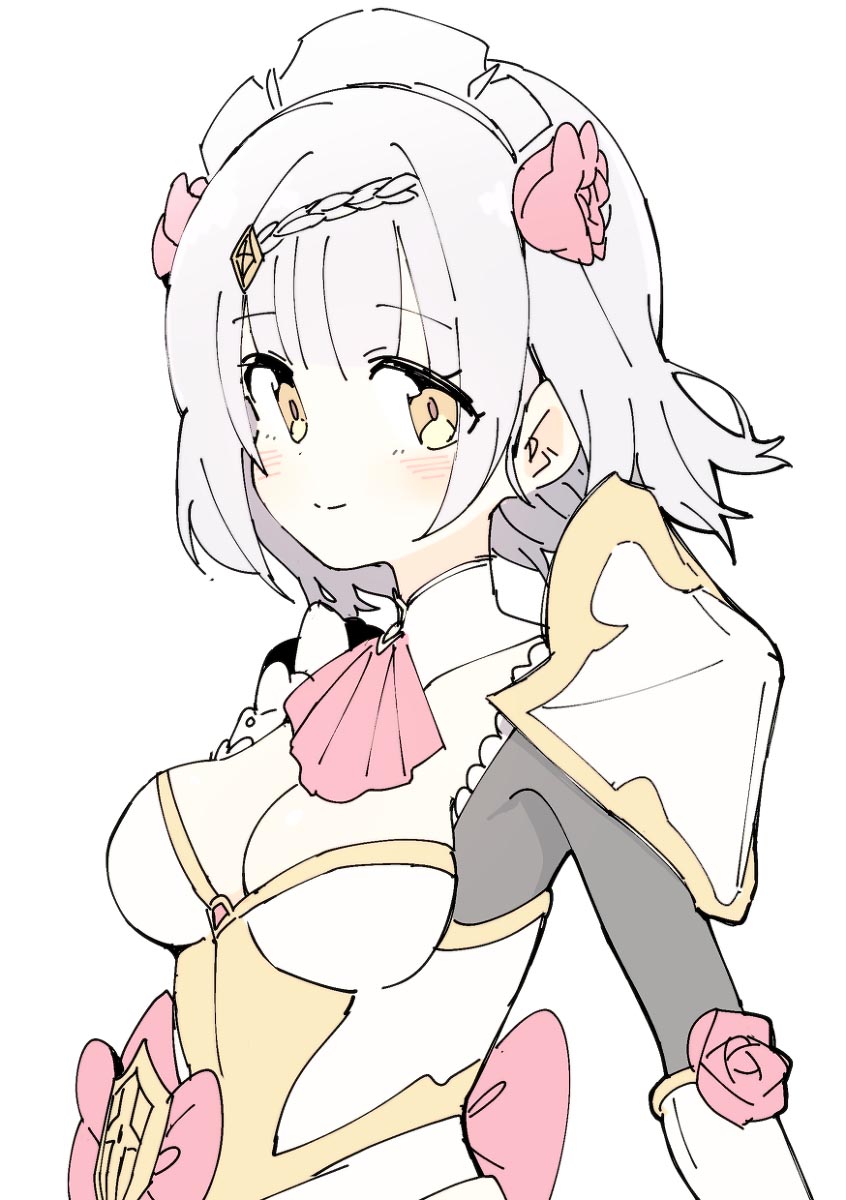 原神同人图#P站美图#晚安原神人【12月31日新】