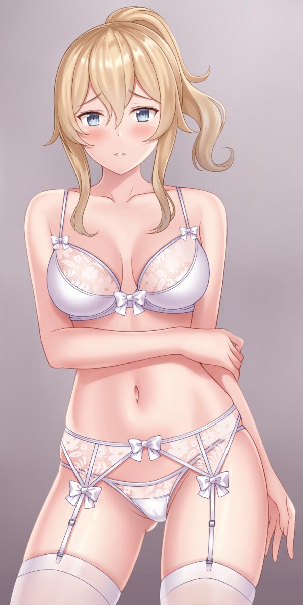 元旦快乐！P站#原神同人图精选#每日好图#早安原神【1月1日更新】