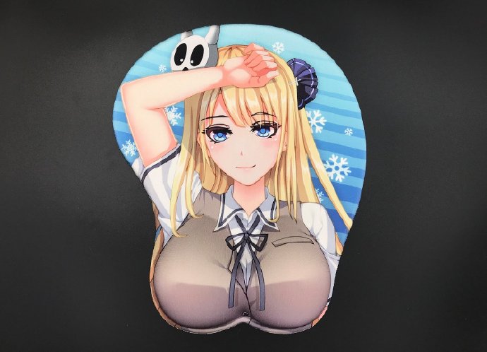 3D横版动作《塔猎手》登录WEGAME，预购就送3D（胸）鼠标垫