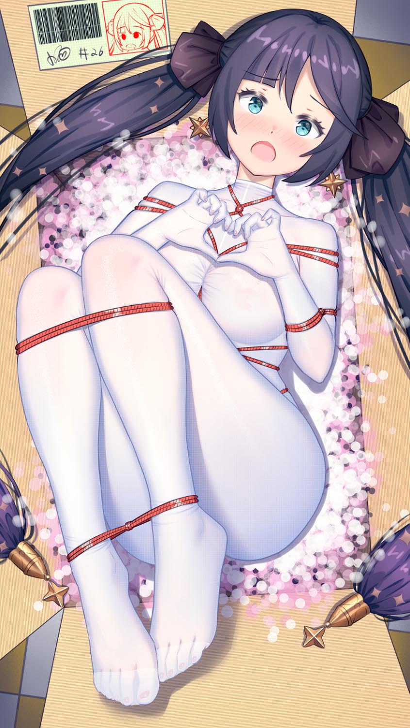 早安原神#原神同人图#Pixiv插画精选#【1月5日新】