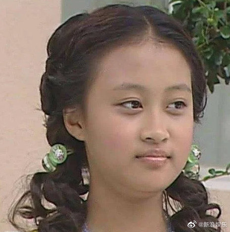 《巴啦啦小魔仙》美琪扮演者孙侨潞去世 年仅25岁