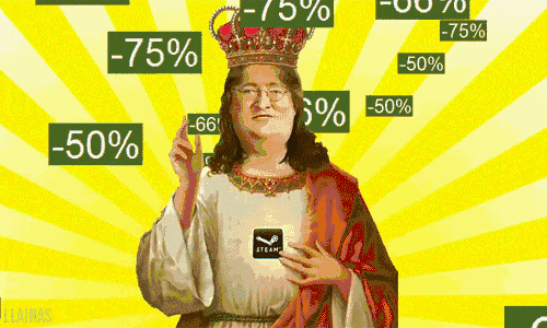 Steam 12月硬件调查显示简体中文用户占比47.18%