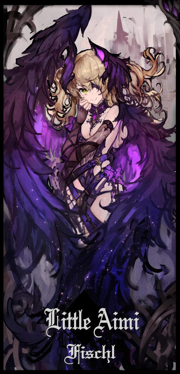 午安原神人：P站#原神同人福利图精选【1月7日新】