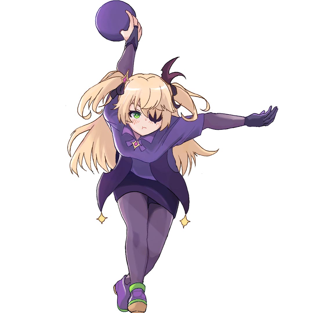 午安原神人：P站#原神同人图涩图【1月8日新】