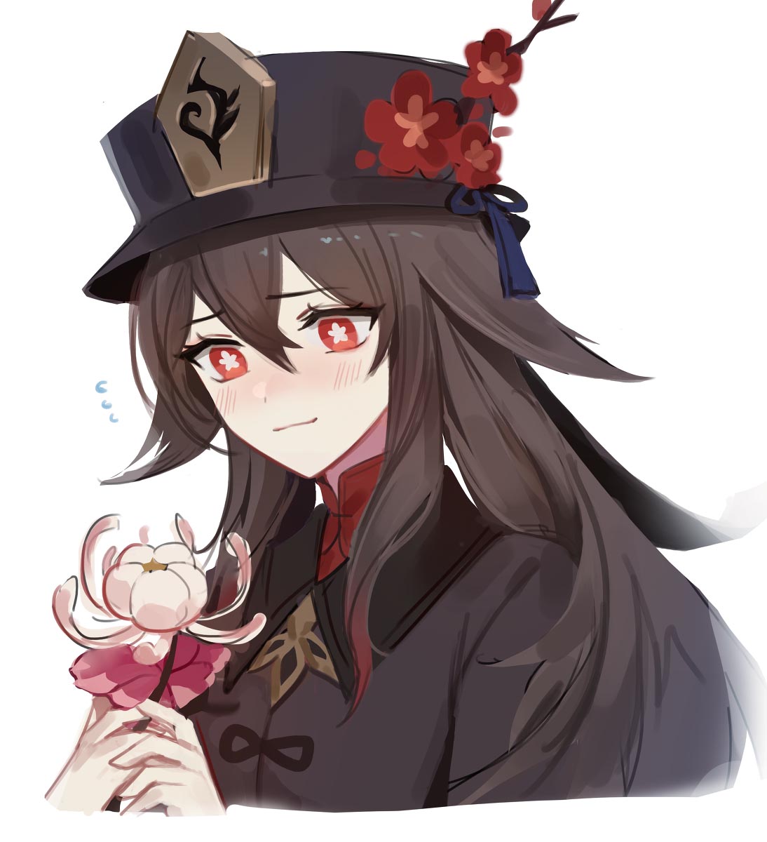 午安原神人：P站#原神同人图涩图【1月8日新】