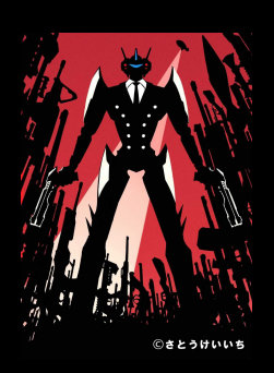 动画导演佐藤敬一加入Yostar Pictures，将制作原创IP动画电影