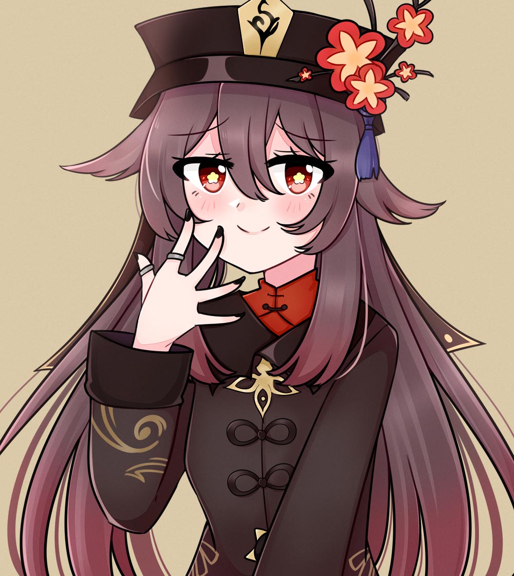 每日好图：P站#原神同人图涩图#晚安原神【1月9日新】