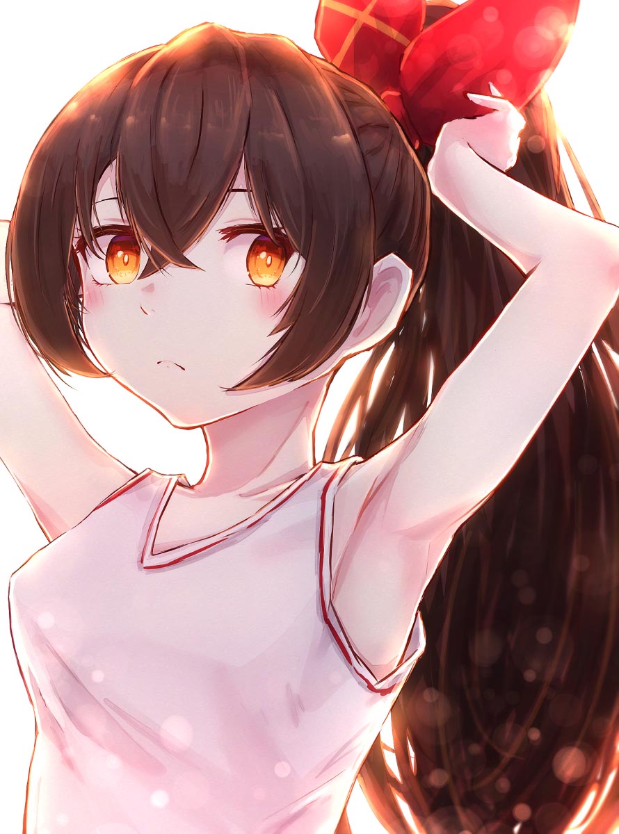 晚安原神：P站#原神同人图精选#【1月10日新】