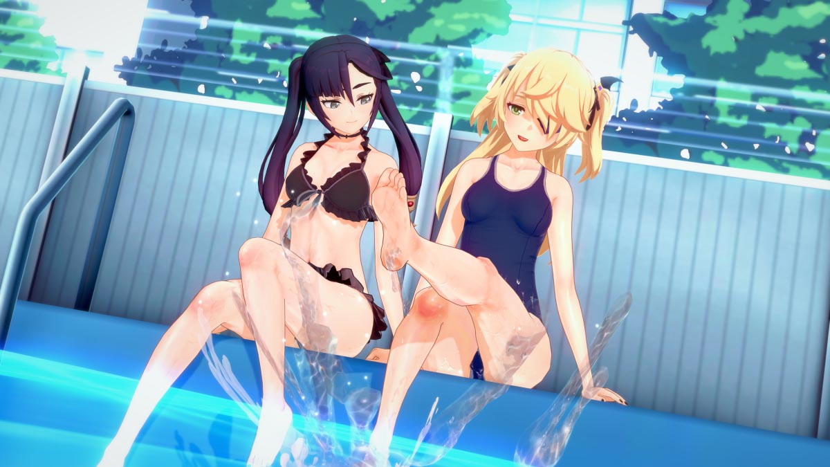 每日好图：早安原神#P站插画#原神同人图#【1月11日新】