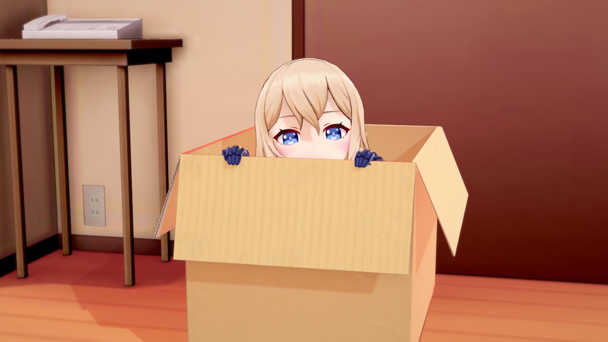 每日好图：晚安原神#P站插画#原神同人图#【1月11日新】